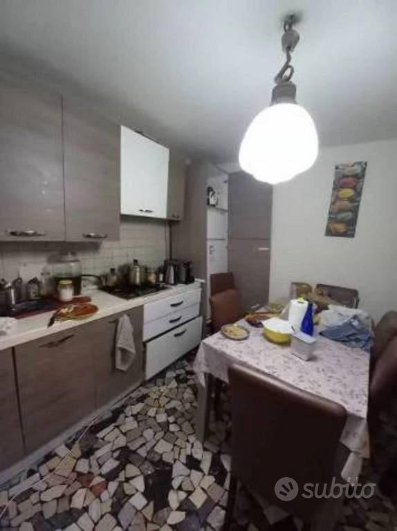 Appartamento – Cogollo del Cengio - Vista 3