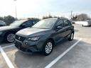 seat-arona-1-0-tgi-style-metano-31-000-km