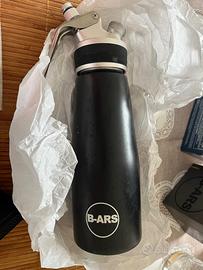 Sifone da cucina B-ars -spume musse panna montata