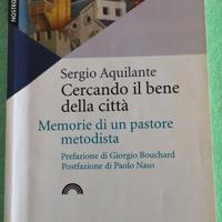 il bene della città