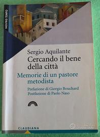 il bene della città