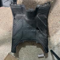 carena nrg mc2 piaggio