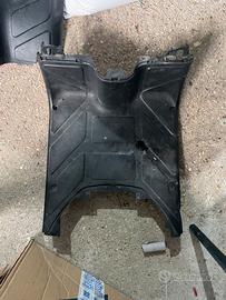 carena nrg mc2 piaggio