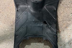 carena nrg mc2 piaggio