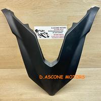 SCUDO ANTERIORE TMAX 530 560