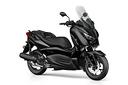 yamaha-x-max-125-uso-ricambi