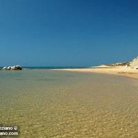 Casa vacanze Marino 2