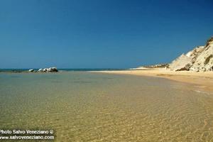 Casa vacanze Marino 2