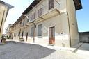 casa-di-corte-a-mariano-comense
