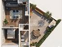 casa-semindipendente-con-patio-privato