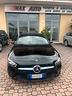 mercedes-benz-a-180-d-automatic-sport