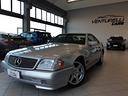 mercedes-benz-sl-500-sl-320-c-auto-mille-miglia-s-