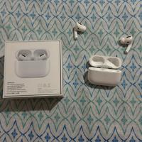 Air pods pro