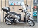 honda-sh-350-2021-km-12699