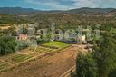 casa-indipendente-su-lotto-di-5500-mq