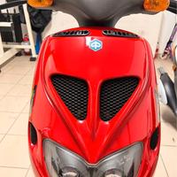 Zip sp mk1