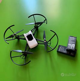Drone Dji Tello
