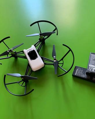 Drone Dji Tello