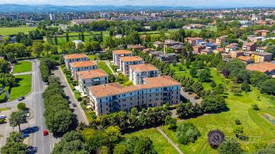 3 LOCALI A REGGIO NELL'EMILIA