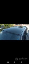 alfa romeo 156 sw