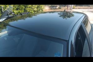 alfa romeo 156 sw