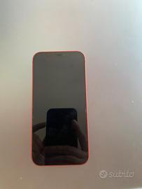 Iphone 12 128GB