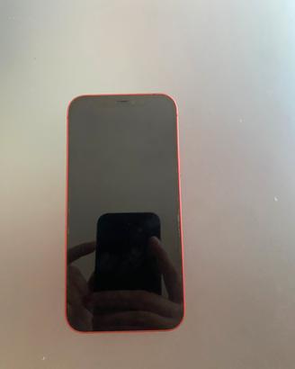 Iphone 12 128GB