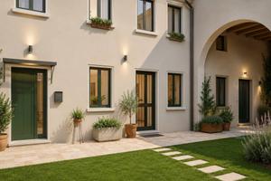 Villa di 263 m² con 5 locali a Thiene