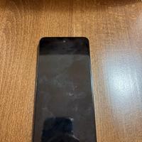  telefono Motorola g 15