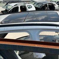 Tettuccio Panoramico apribile Audi A4/S4 2021/2024