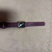 Privato vende Apple Watch