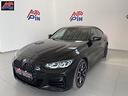 bmw-serie-4-gran-coupe-420d-48v-msport-head-