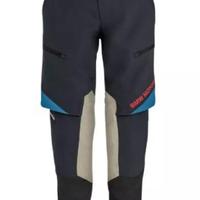 Pantaloni Moto BMW GS Karakum GTX Donna Tg. 52