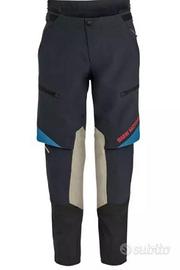 Pantaloni Moto BMW GS Karakum GTX Uomo Tg. 52
