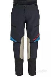 Pantaloni Moto BMW GS Karakum GTX Uomo Tg. 52-54