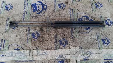 ALFA ROMEO GIULIETTA - AMMORTIZZATORI PORTELLONE P