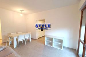 CENTRALISSIMO BICAMERE RISTRUTTURATO
