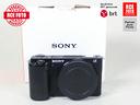 sony-zv-e10