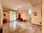 Immagine 26
