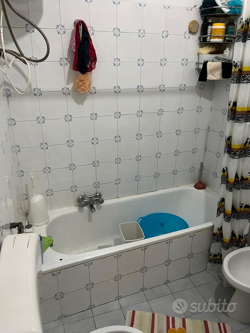 Appartamento – PA - Vista 4