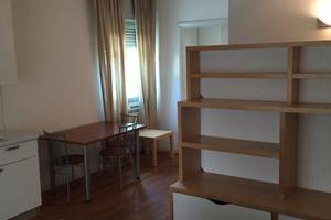 Appartamento arredato meda (mb)