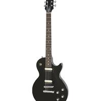 chitarra elettrica epiphone les paul de luxe