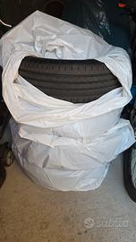 Gomme Continental 6 Q 215x60 R18 98H