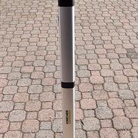 Lavapavimenti Karcher fc3 cordless