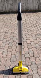 Lavapavimenti Karcher fc3 cordless