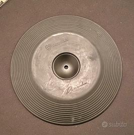 Pad Triggera D14 China 14”