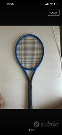 Racchetta da tennis