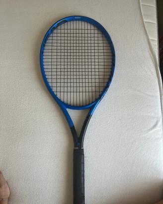Racchetta da tennis
