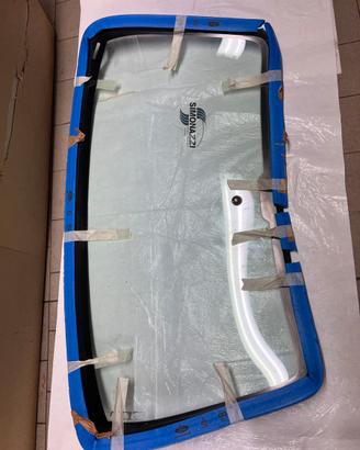 Porsche 911 996 parabrezza originale