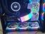 Immagine 6